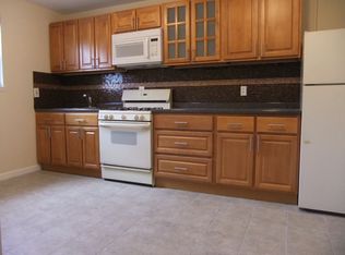 650 W Rittenhouse St #2, Philadelphia, PA 19144