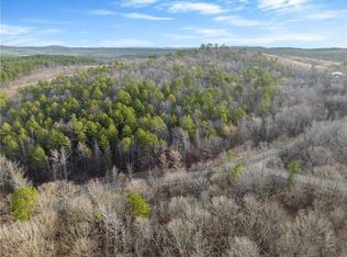 57 Woodland Hills Trl #3-LOT 57, Broken Bow, OK 74728