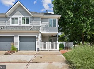 1230 Chanticleer, Cherry Hill, NJ 08003