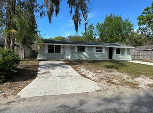 5533 Oceanic Rd, Holiday, FL 34690