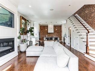 206 6th St NE #1, Washington, DC 20002