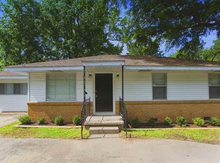 8010 W 36th St, Little Rock, AR 72204