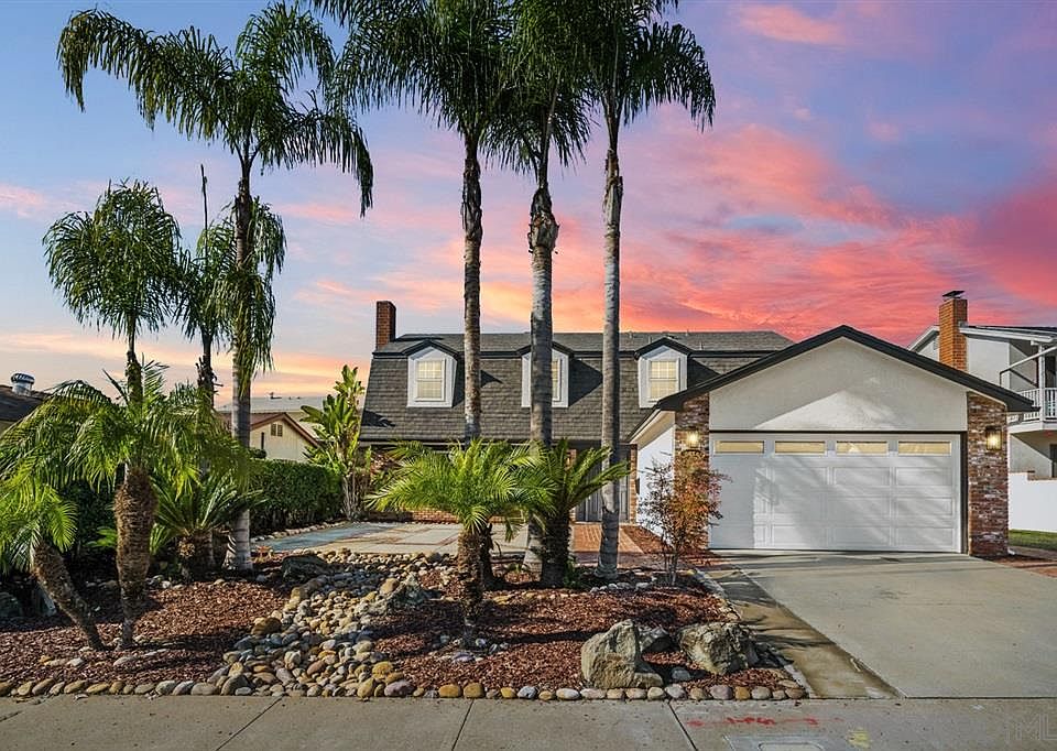 1st image of 6914 Wallsey Dr