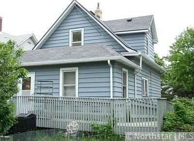 2nd image of 2955 Sheridan Ave N