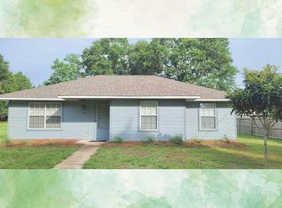 5348 Windham Rd, Milton, FL 32570