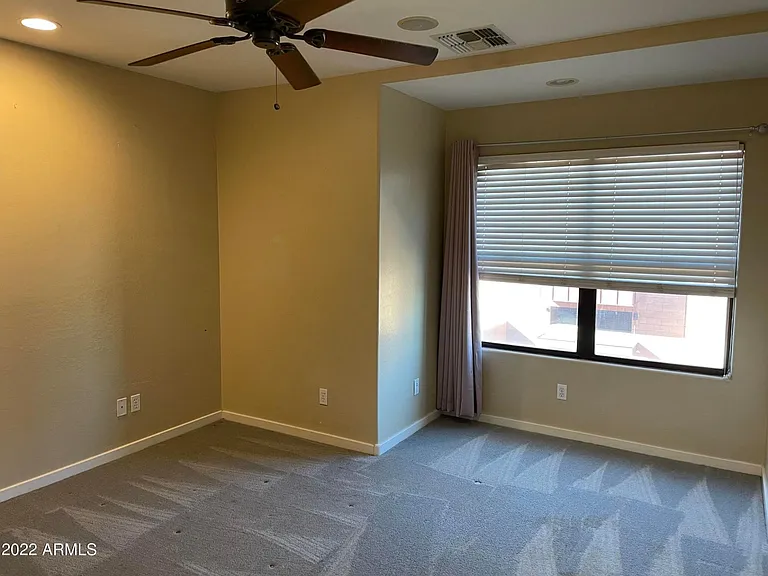 305 S Wilson St #110 — Photo 12
