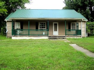 10213 Ky Highway 259 N, Bee Spring, KY 42207