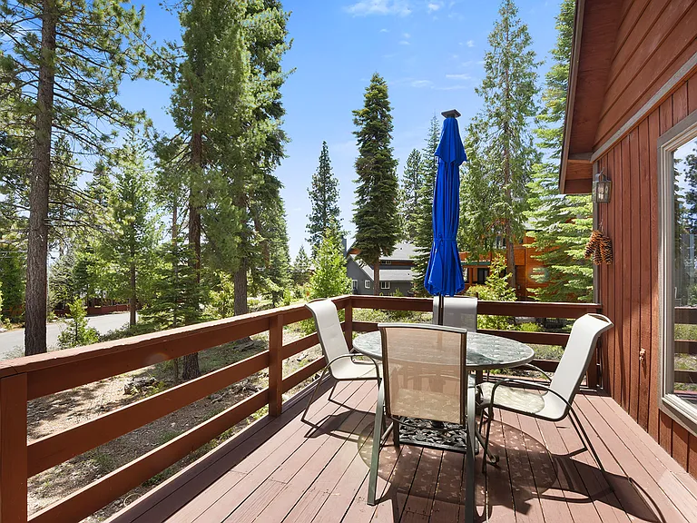 259 Rim Dr — Photo 24