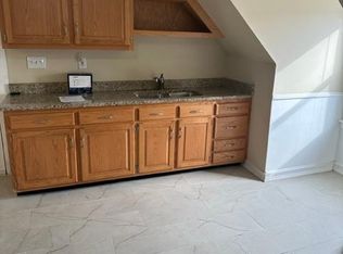 13 Center St #3, Bristol, CT 06010