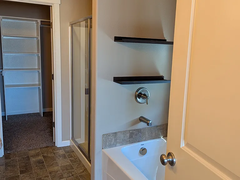 317 S Molly Mitchell Dr — Photo 19
