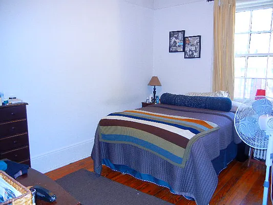 Rented by Brooklyn Heights Real Estate Inc | media 22