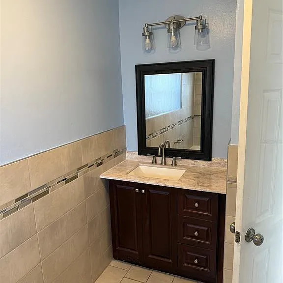 2807 41st Ave N #3 — Photo 9