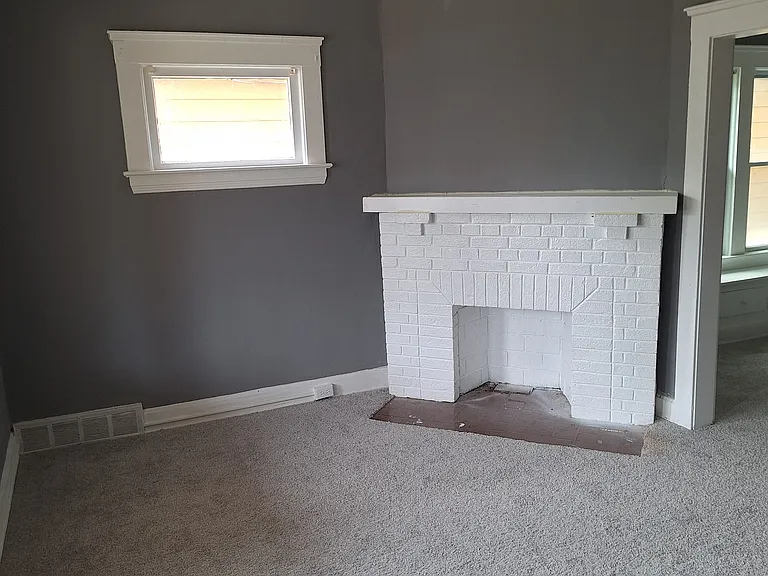 440 E 115th St #2 — Photo 7