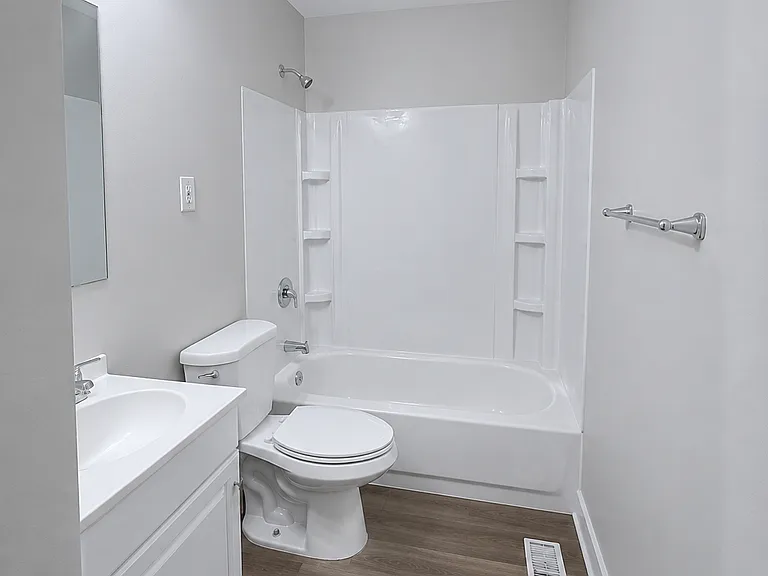 6614 Chamberlain Ave — Photo 14