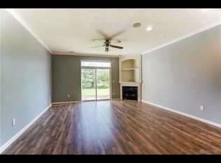 4414 Straight Arrow Rd, Dayton, OH 45430