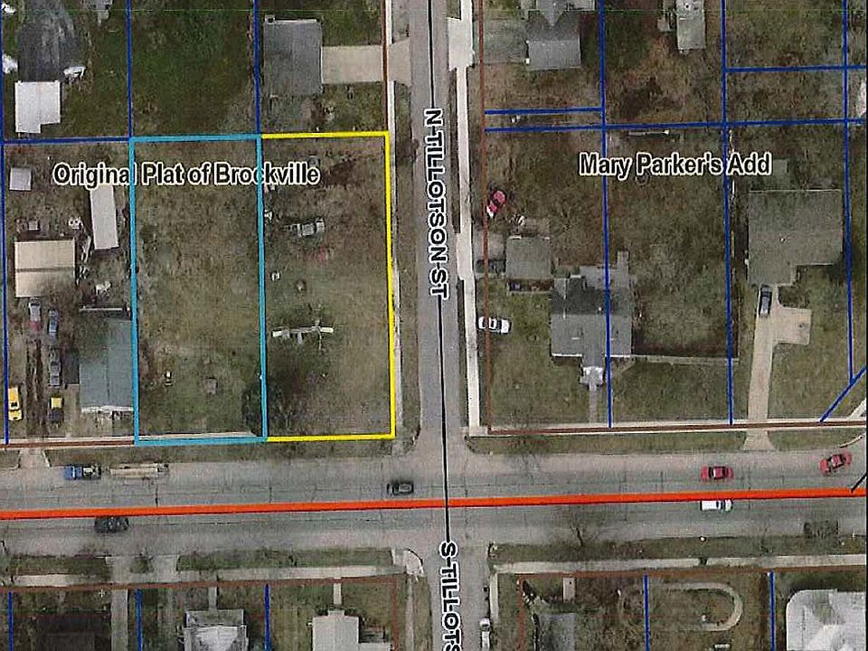 1st image of Lots 73 And 74 E Toledo St