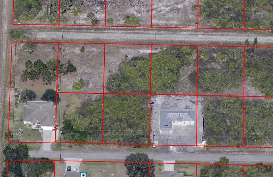 1st image of 3019 63rd St W
