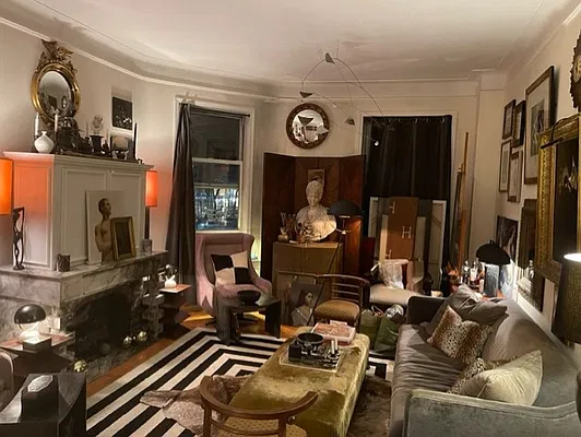 Rented by K & O Realty Associates Inc. | media 1