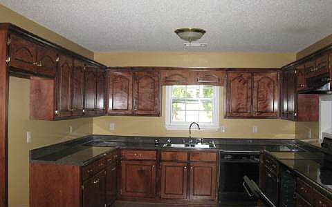 2nd image of 263 Smith Pond Rd