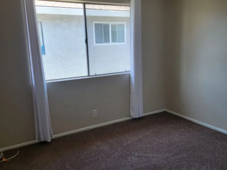 1180 Portola Rd — Photo 6