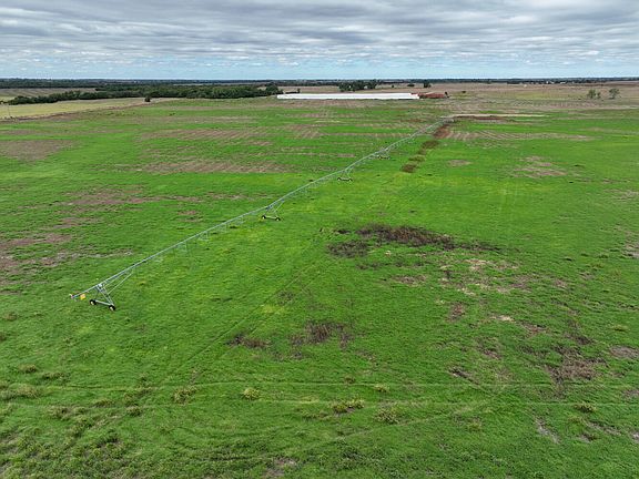 5th image of 0 N 2820th Rd