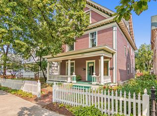 2639 13th Ave S, Minneapolis, MN 55407