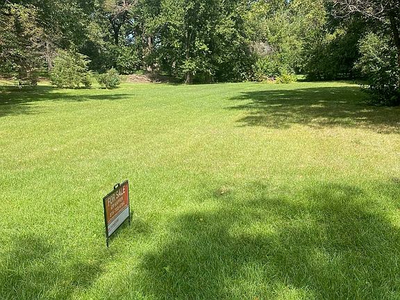 2nd image of 4627 Will Ann Dr