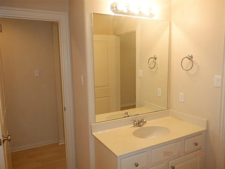1903 Spring Cedar Ln — Photo 14