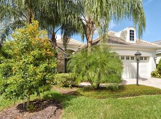 7414 Lake Forest Gln, Lakewood Ranch, FL 34202