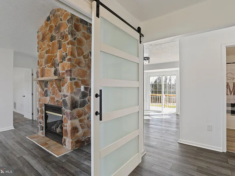 19 Tie Run Rd — Photo 12
