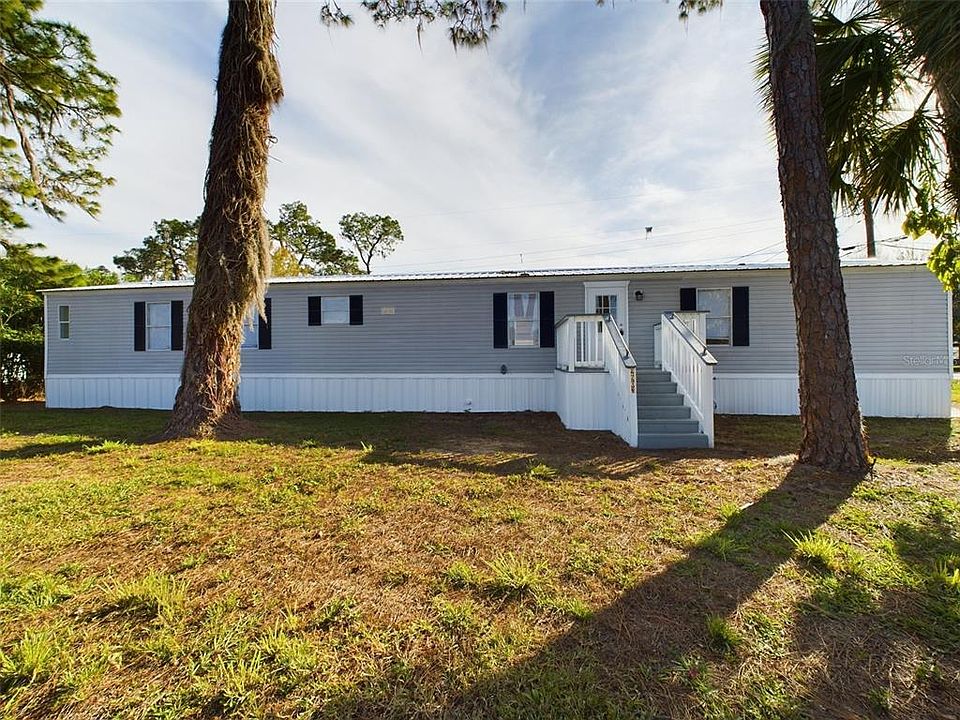 1st image of 2903 Pinecrest Ln