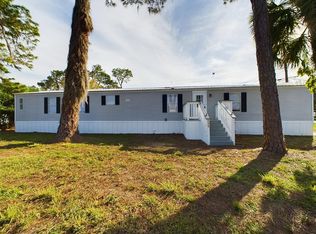 2903 Pinecrest Ln, Lakeland, FL 33801
