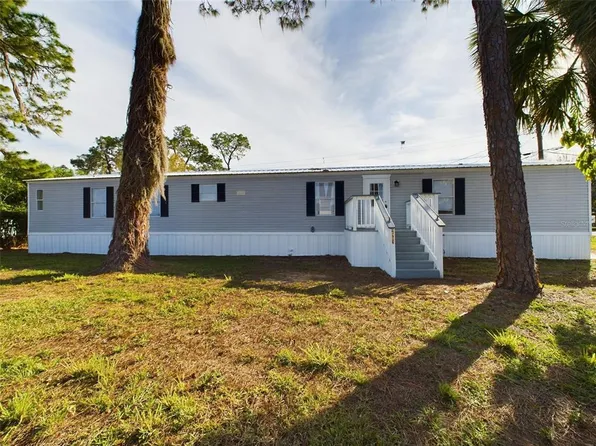 2903 Pinecrest Ln, Lakeland, FL 33801