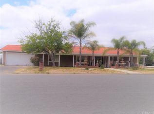 12461 Falcon Ln, Moreno Valley, CA 92555