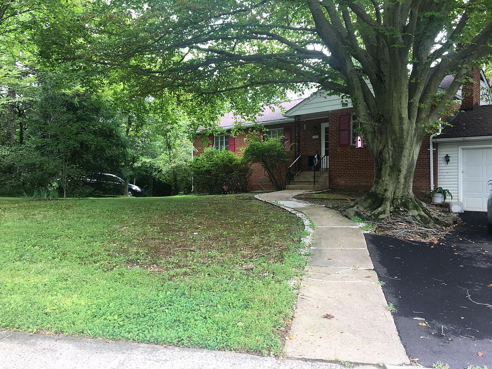 1st image of 3157 Patrick Henry Dr
