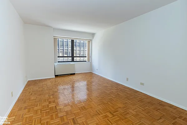 Rented by Brown Harris Stevens | media 35