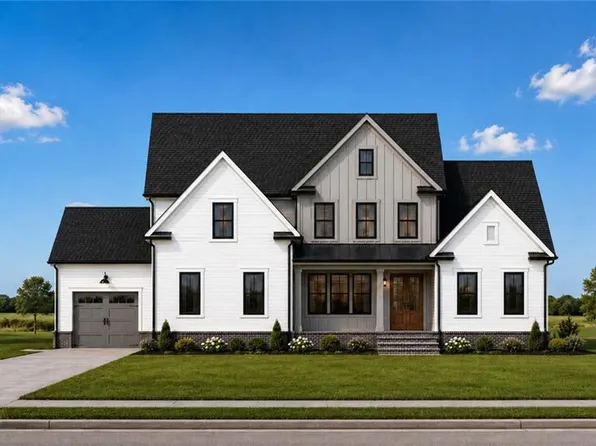 8010 Grand Meadow Run, Gainesville, GA 30506