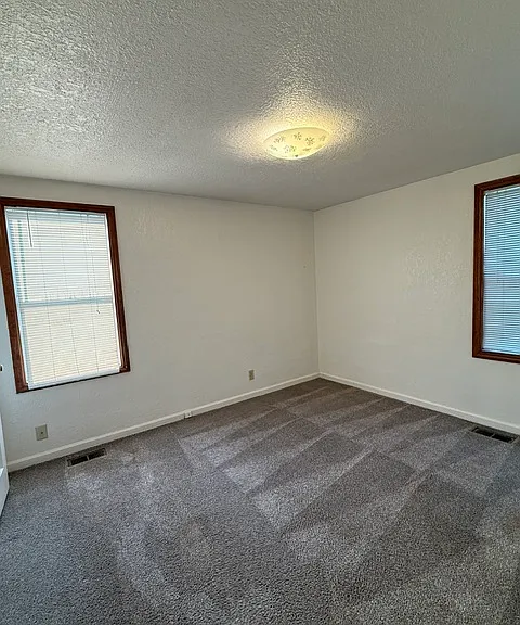 4232 W Wellesley Ave — Photo 4