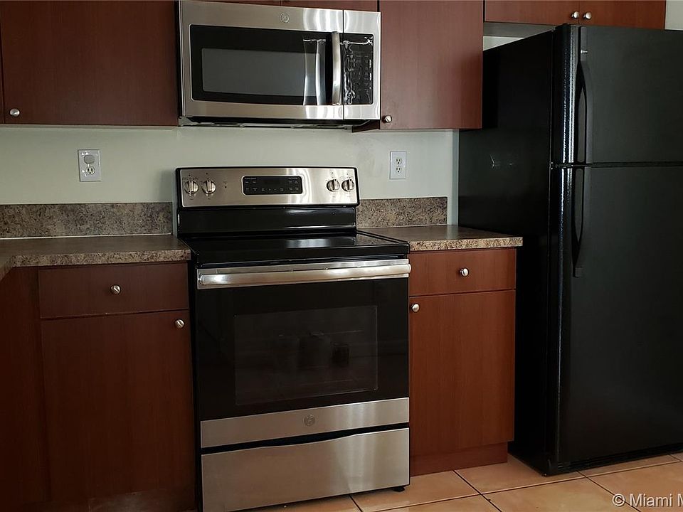 1st image of 1199 NW 125th Ct #201