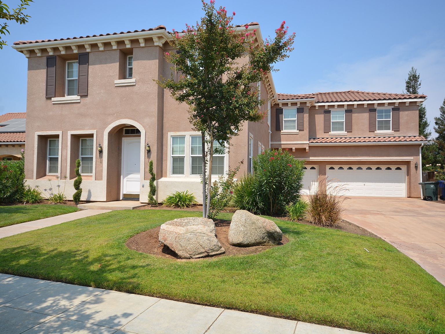 3243 Everglade Ave, Clovis, CA 93619 Zillow