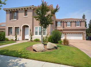3243 Everglade Ave, Clovis, CA
