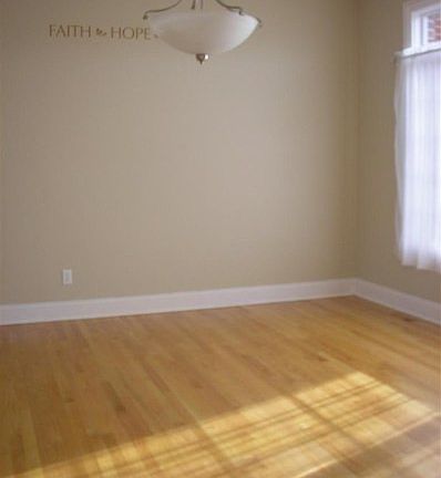4th image of 9370 90th Ln