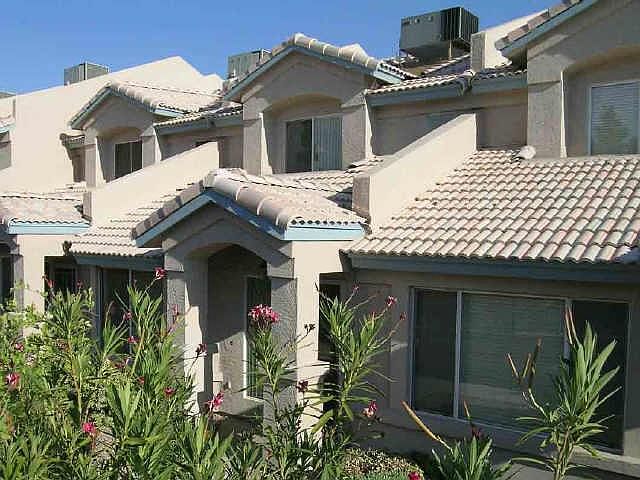 1st image of 4805 E Kachina Terrace #2