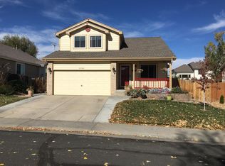 11741 Kearney Cir, Thornton, CO 80233