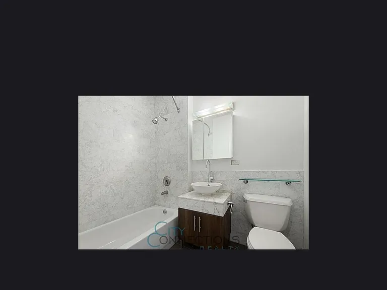 82 Beaver St #1408 — Photo 9