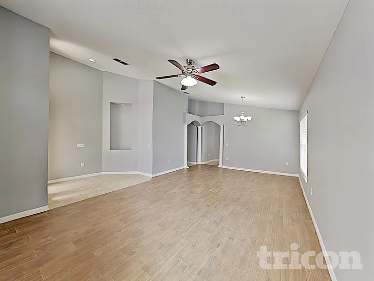 13260 Early Frost Cir — Photo 5