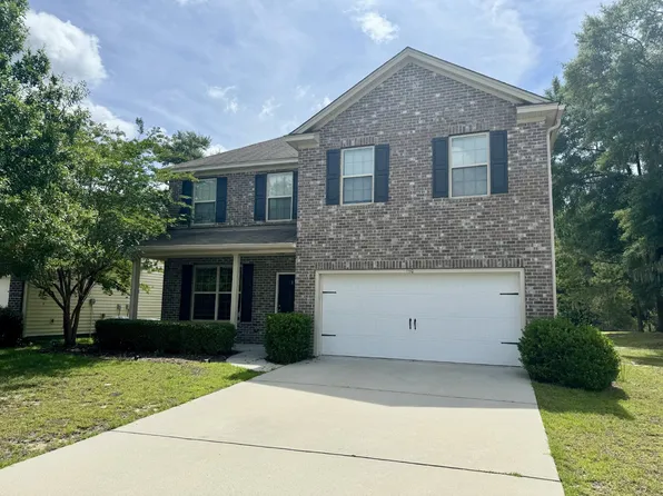 150 Slater St, Bluffton, SC 29909