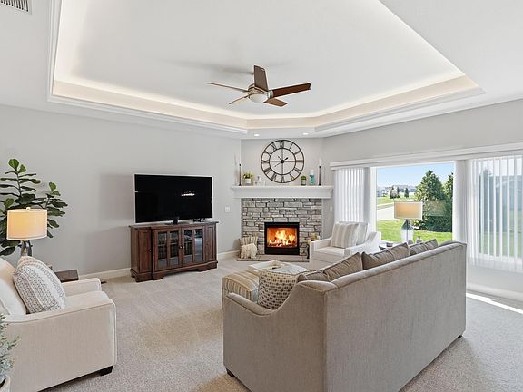 5th image of 13505 Slate Ridge Ct