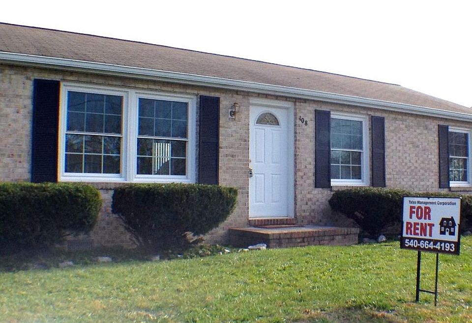 1st image of 108 Country Park Dr