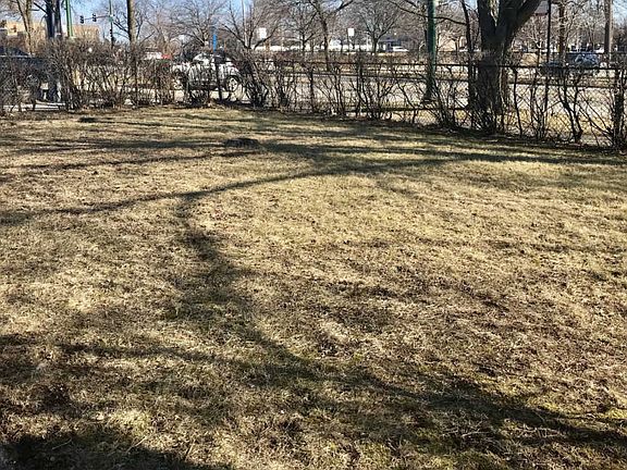 5th image of 6801 N Seeley Ave